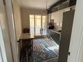 3-комнатная квартира · 78 м² · 2 этаж, 11 29/2 — Саттарханова-11 за 160 000 〒 в Туркестане — фото 5