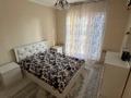 3-комнатная квартира · 78 м² · 2 этаж, 11 29/2 — Саттарханова-11 за 160 000 〒 в Туркестане — фото 6