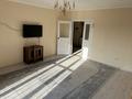 3-комнатная квартира · 78 м² · 2 этаж, 11 29/2 — Саттарханова-11 за 160 000 〒 в Туркестане — фото 7