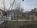 Отдельный дом · 6 комнат · 207 м² · 10 сот., мкр Катынкопыр, Муса Каскабаев 20 за 68 млн 〒 в Шымкенте, Абайский р-н — фото 6