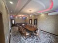 Отдельный дом · 6 комнат · 207 м² · 10 сот., мкр Катынкопыр, Муса Каскабаев 20 за 68 млн 〒 в Шымкенте, Абайский р-н — фото 8