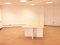 Кеңселер · 46.1 м², бағасы: 253 550 〒 в Актау, 14-й мкр