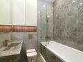 4-бөлмелі пәтер · 129 м² · 3/7 қабат, Толе би 50, бағасы: 149.9 млн ₸ в Астане, Нура р-н — фото 16