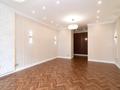 4-бөлмелі пәтер · 129 м² · 3/7 қабат, Толе би 50, бағасы: 149.9 млн ₸ в Астане, Нура р-н — фото 5