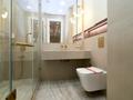 4-бөлмелі пәтер · 129 м² · 3/7 қабат, Толе би 50, бағасы: 149.9 млн ₸ в Астане, Нура р-н — фото 30