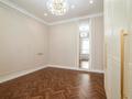4-бөлмелі пәтер · 129 м² · 3/7 қабат, Толе би 50, бағасы: 149.9 млн ₸ в Астане, Нура р-н — фото 20
