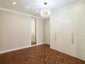 4-бөлмелі пәтер · 129 м² · 3/7 қабат, Толе би 50, бағасы: 149.9 млн ₸ в Астане, Нура р-н — фото 21