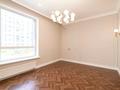 4-бөлмелі пәтер · 129 м² · 3/7 қабат, Толе би 50, бағасы: 149.9 млн ₸ в Астане, Нура р-н — фото 10