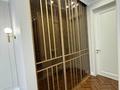 4-бөлмелі пәтер · 129 м² · 3/7 қабат, Толе би 50, бағасы: 149.9 млн ₸ в Астане, Нура р-н — фото 29