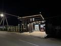 Отдельный дом · 7 комнат · 322 м² · 7 сот., мкр Таужолы 69 за 395 млн ₸ в Алматы, Наурызбайский р-н — фото 2