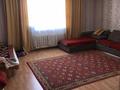 2-комнатная квартира, 70.2 м², Канай би 209а за 28 млн 〒 в Щучинске