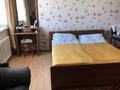 2-комнатная квартира, 70.2 м², Канай би 209а за 28 млн 〒 в Щучинске — фото 3