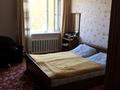 2-комнатная квартира, 70.2 м², Канай би 209а за 28 млн 〒 в Щучинске — фото 6