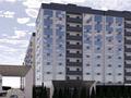 2-комнатная квартира · 42.51 м² · 9/9 этаж, Учётный квартал 065 №1445 за 15.5 млн ₸ в Туздыбастау (Калинино)