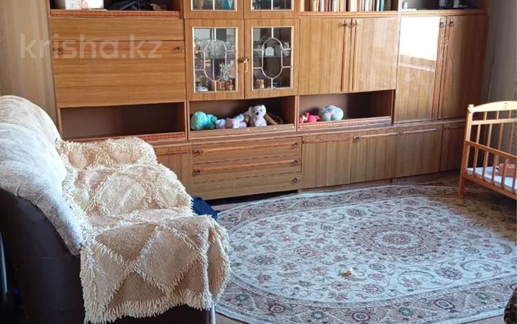 3-бөлмелі пәтер · 60 м² · 5/5 қабат, казахстанской правды, бағасы: 21.4 млн ₸ в Петропавловске — фото 2