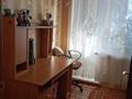 3-бөлмелі пәтер · 60 м² · 5/5 қабат, казахстанской правды, бағасы: 21.4 млн ₸ в Петропавловске — фото 3