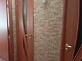 3-бөлмелі пәтер · 60 м² · 5/5 қабат, казахстанской правды, бағасы: 21.4 млн ₸ в Петропавловске — фото 4