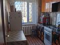 3-бөлмелі пәтер · 60 м² · 5/5 қабат, казахстанской правды, бағасы: 21.4 млн ₸ в Петропавловске — фото 6