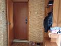 3-бөлмелі пәтер · 60 м² · 5/5 қабат, казахстанской правды, бағасы: 21.4 млн ₸ в Петропавловске — фото 7