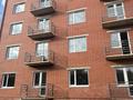 1-бөлмелі пәтер · 36.1 м² · 2/5 қабат, Бородина 188/1, бағасы: 18 млн ₸ в Костанае
