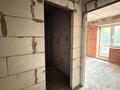1-бөлмелі пәтер · 36.1 м² · 2/5 қабат, Бородина 188/1, бағасы: 18 млн ₸ в Костанае — фото 3