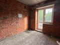 1-бөлмелі пәтер · 36.1 м² · 2/5 қабат, Бородина 188/1, бағасы: 18 млн ₸ в Костанае — фото 4