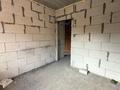 1-бөлмелі пәтер · 36.1 м² · 2/5 қабат, Бородина 188/1, бағасы: 18 млн ₸ в Костанае — фото 5