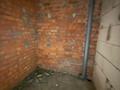 1-бөлмелі пәтер · 36.1 м² · 2/5 қабат, Бородина 188/1, бағасы: 18 млн ₸ в Костанае — фото 6