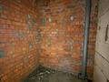 1-бөлмелі пәтер · 36.1 м² · 2/5 қабат, Бородина 188/1, бағасы: 18 млн ₸ в Костанае — фото 7