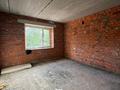 1-бөлмелі пәтер · 36.1 м² · 2/5 қабат, Бородина 188/1, бағасы: 18 млн ₸ в Костанае — фото 8