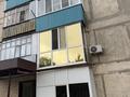 2-комнатная квартира · 42 м² · 2/5 этаж, 50 лет Октября 22 за 11 млн ₸ в Рудном