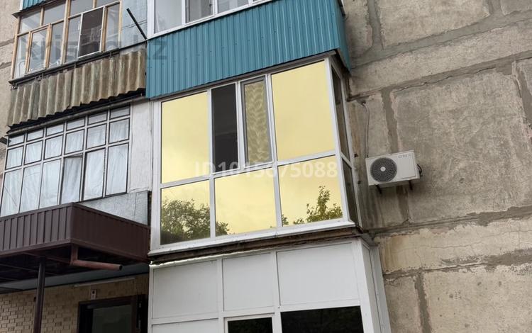 2-комнатная квартира · 42 м² · 2/5 этаж, 50 лет Октября 22 за 11 млн ₸ в Рудном — фото 2