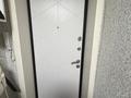 2-комнатная квартира · 42 м² · 2/5 этаж, 50 лет Октября 22 за 11 млн ₸ в Рудном — фото 3