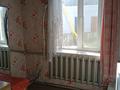 3-комнатная квартира · 67.6 м² · 1/1 этаж, 1-й переулок Валиханова 26 кв. 1 — Вторая улица от Завода в сторону РЭСа за 9 млн ₸ в Макинске — фото 2