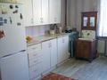 3-комнатная квартира · 67.6 м² · 1/1 этаж, 1-й переулок Валиханова 26 кв. 1 — Вторая улица от Завода в сторону РЭСа за 9 млн ₸ в Макинске — фото 4