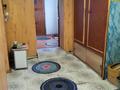3-комнатная квартира · 67.6 м² · 1/1 этаж, 1-й переулок Валиханова 26 кв. 1 — Вторая улица от Завода в сторону РЭСа за 9 млн ₸ в Макинске — фото 5