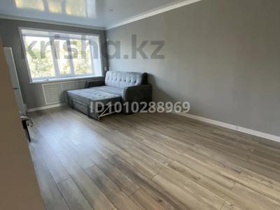 2-комнатная квартира · 42 м² · 4/4 этаж, Жамбыла 57 за 13 млн ₸ в Сарани