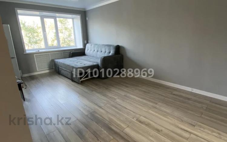 2-бөлмелі пәтер · 42 м² · 4/4 қабат, Жамбыла 57, бағасы: 13 млн ₸ в Сарани — фото 2