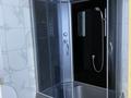 2-бөлмелі пәтер · 42 м² · 4/4 қабат, Жамбыла 57, бағасы: 13 млн ₸ в Сарани — фото 11