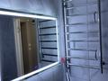 2-бөлмелі пәтер · 42 м² · 4/4 қабат, Жамбыла 57, бағасы: 13 млн ₸ в Сарани — фото 12