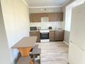 2-бөлмелі пәтер · 42 м² · 4/4 қабат, Жамбыла 57, бағасы: 13 млн ₸ в Сарани — фото 3