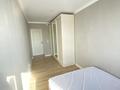 2-бөлмелі пәтер · 42 м² · 4/4 қабат, Жамбыла 57, бағасы: 13 млн ₸ в Сарани — фото 6