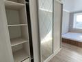 2-бөлмелі пәтер · 42 м² · 4/4 қабат, Жамбыла 57, бағасы: 13 млн ₸ в Сарани — фото 7