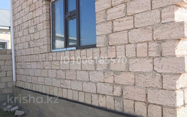 Жеке үй · 2 бөлме · 90 м² · 10 жүзд., Астана 4 58, бағасы: 7 млн ₸ в Батыре — фото 2