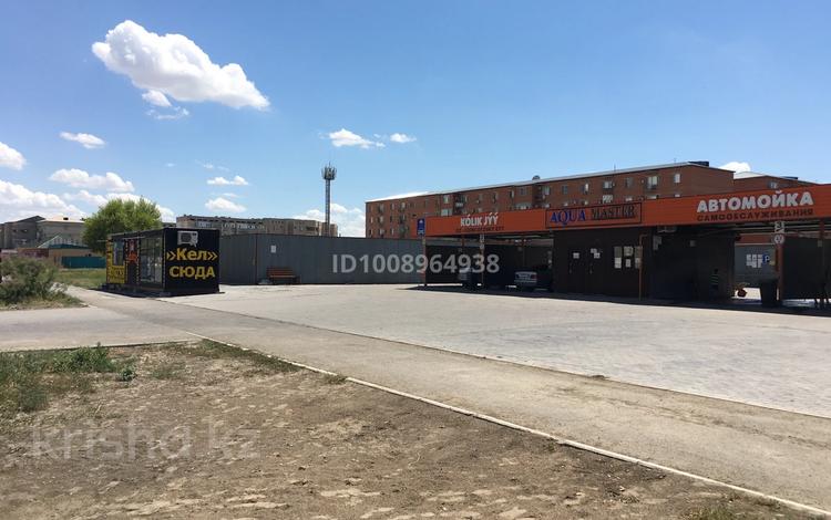Азс, автосервисы и автомойки · 1200 м² за 75 млн 〒 в  — фото 2