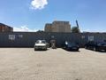 Азс, автосервисы и автомойки · 1200 м² за 75 млн 〒 в  — фото 6