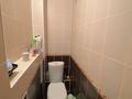 2-бөлмелі пәтер · 53.8 м² · 3/5 қабат, проспект Алии Молдагуловой, бағасы: 16 млн ₸ в Актобе — фото 11