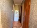 2-бөлмелі пәтер · 53.8 м² · 3/5 қабат, проспект Алии Молдагуловой, бағасы: 16 млн ₸ в Актобе — фото 14