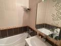2-бөлмелі пәтер · 53.8 м² · 3/5 қабат, проспект Алии Молдагуловой, бағасы: 16 млн ₸ в Актобе — фото 15