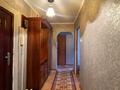 2-бөлмелі пәтер · 53.8 м² · 3/5 қабат, проспект Алии Молдагуловой, бағасы: 16 млн ₸ в Актобе — фото 16